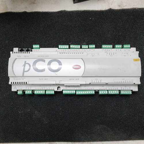 询价-意大利卡乐主板PC03000AM0品相不错实价可维修