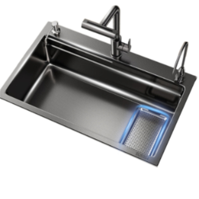 【热销TOP】5.0米粒集渣耐刮槽