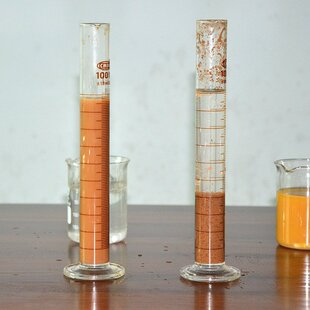 加工定制 聚合氯化铝 PAC生活污水净水剂絮凝剂饮用水净化剂