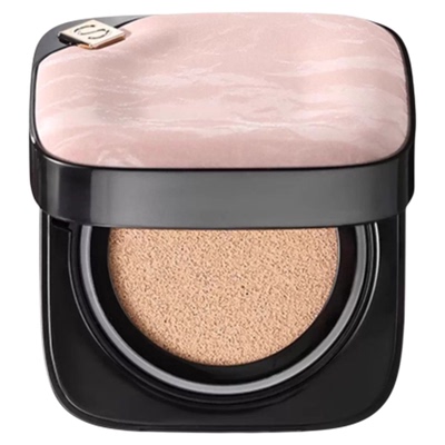 【酷粉限定】修可芙小方盒气垫粉底液防蹭遮瑕控油持久不脱妆正品