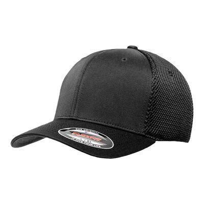 FLEXFIT休闲百搭棒球帽