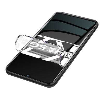 高清边防摔0pp0k7全身无白手机膜