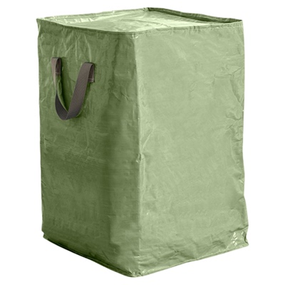 亿美家品搬家打包袋大容量收纳