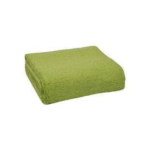 KRRAMEL冰淇淋毛巾全棉2026新款吸水不掉毛洗脸洗澡专用成人男女