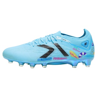 KELME卡尔美足球鞋男掠影2.0ELITE FG天然草专业比赛日常训练长钉