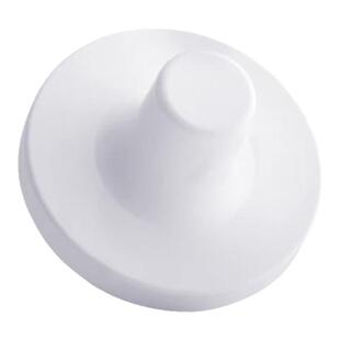 行甲高速吹风机专用 磁吸壁挂支架 电吹风配件