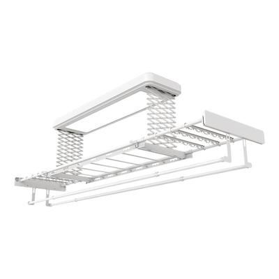 荣事达新品电动晾衣架