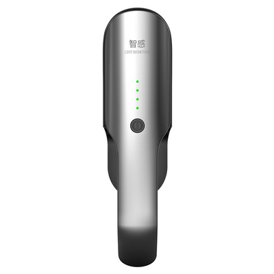 升级款高速剃毛器大功率不伤衣服