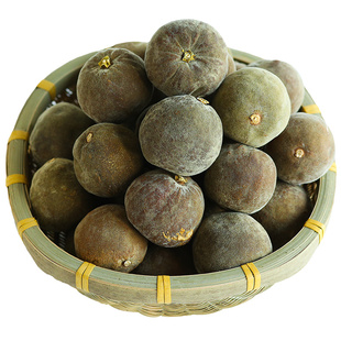 正化州橘红果清凉非陈皮八仙果陈年化橘红果化州桔红块500g包邮