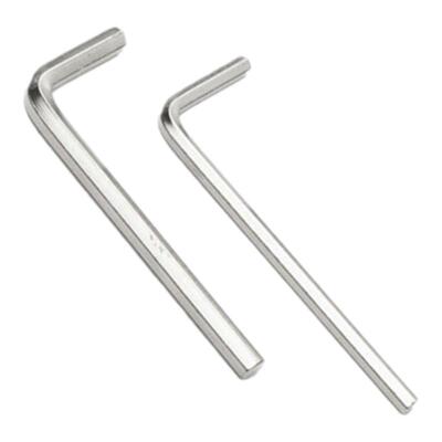 电吉他乐器工具后浪器乐