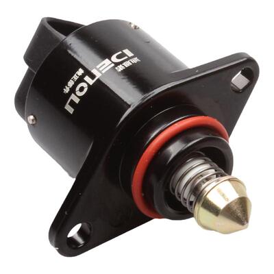 适用别克赛欧雪佛兰赛欧别克新老凯越1.6怠速马达步进电机59602