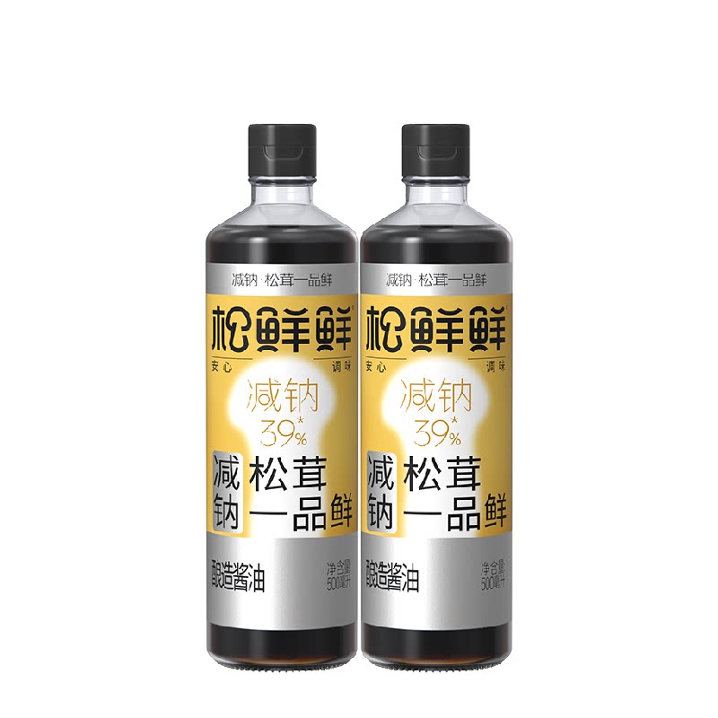 //img.alicdn.com/bao/uploaded/O1CN01h2TTKH1GJlZAz1fpU_!!6000000000602-2-yinhe.png