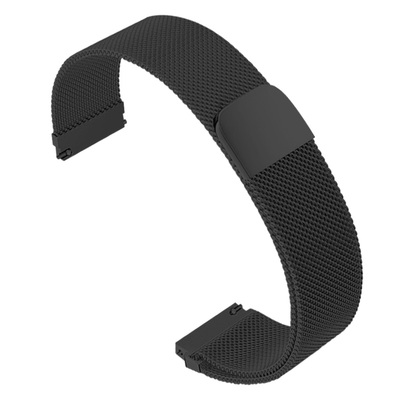 适配卡西欧小方块学生磁吸手表带