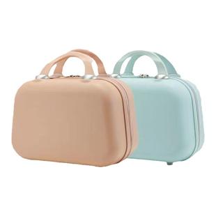 拉杆箱专用小配包可套行李箱包包套行李箱拉杆箱上的配包小旅行包