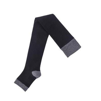 睡眠袜塑形袜套美腿袜正品矫姿女