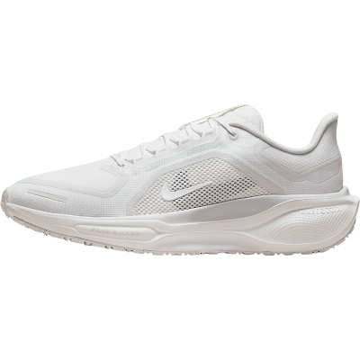 Nike/耐克正品Pegasus 41男士训练运动减震耐磨跑步鞋FQ1356-101