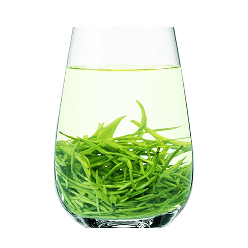 信阳人最爱喝的浓香口粮500g