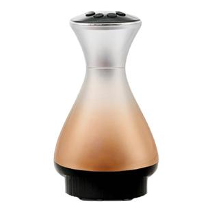 麦尔颜25档电动刮痧仪拔罐仪定罐热敷全身推拿按摩开背吸痧排湿