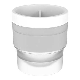 威士忌冰球模具食品级硅胶大号圆形制冰神器家用冰箱自制冰块磨具