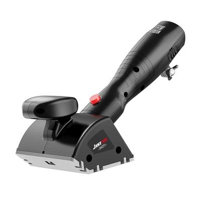 双面平铺智能砖机调节振动器