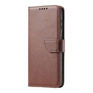 适用OPPOA5pro手机壳套A6 gt全包防摔OPPO A2m简约A3i/A3x翻盖A1 pro斜挎A80/40新款A79/78/72挂绳男女皮套