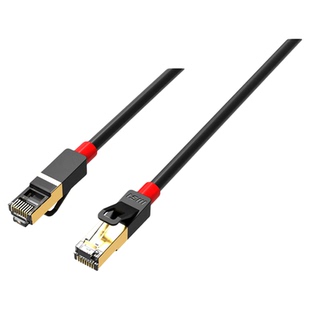 MSI/微星六类七类网线万兆cat76千兆高速家用电脑路由器宽带米