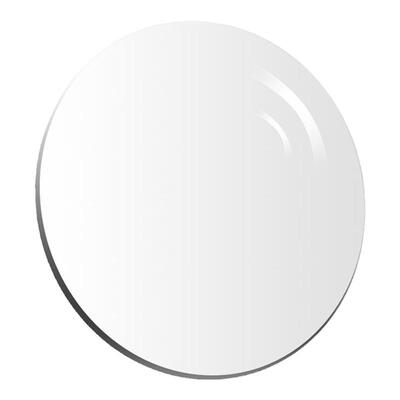 依视路万里路定制光学镜片