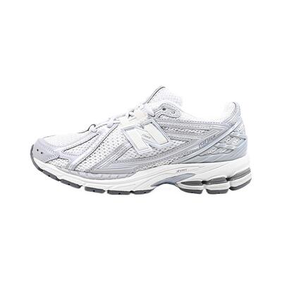自营NEWBALANCE运动鞋男女鞋