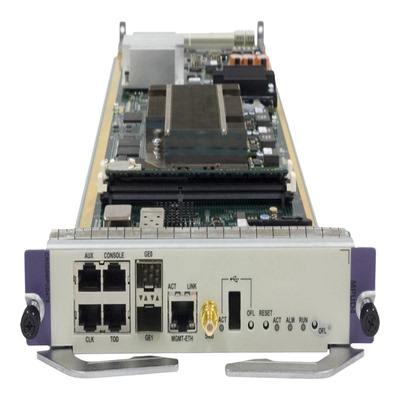 华为数据网配件,交换矩阵