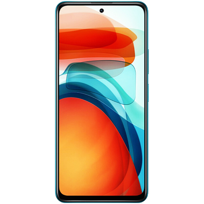 盾令屏幕总成适用红米note10pro