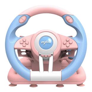 莱仕达v3pro任天堂Switch2马里奥赛车8儿童游戏方向盘模拟器电脑pc地平线5极/品飞车NS马车xbox卡丁车ps4欧卡