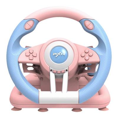 Switch2游戏方向盘-莱仕达正品