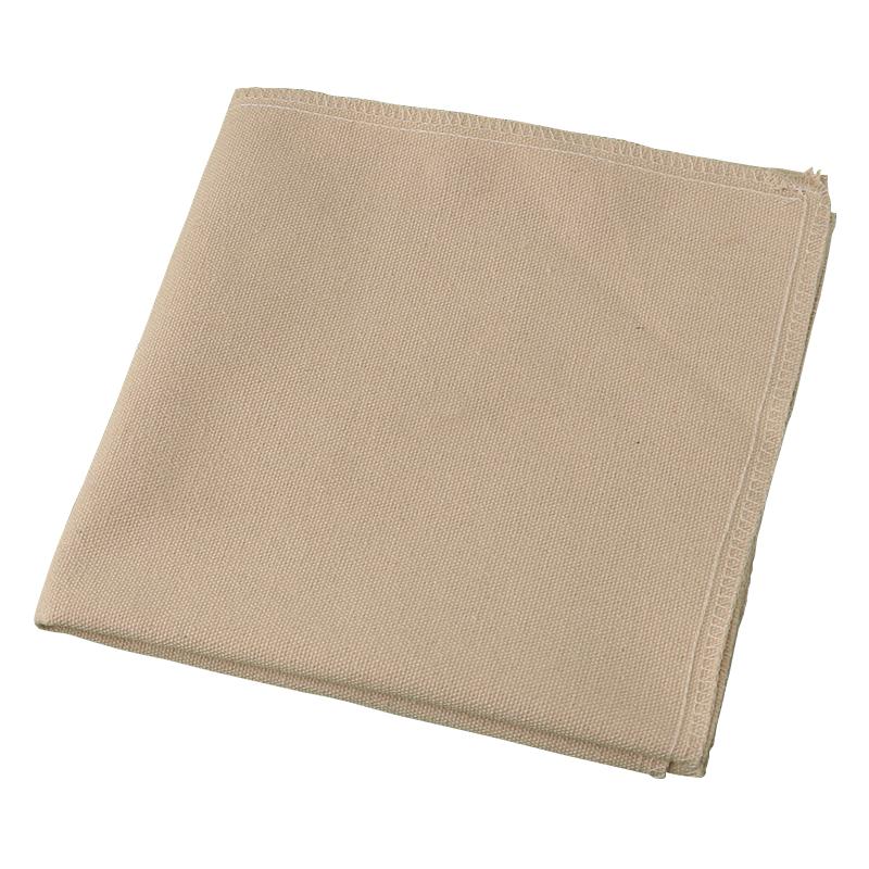 面包面团发酵布全棉保湿帆布垫法棍欧包醒发布面包烘焙模具棉布垫