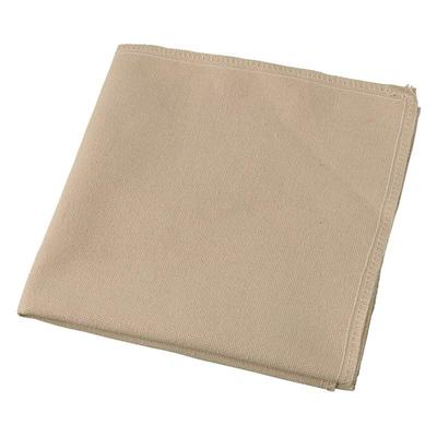 面包面团发酵布烘焙帆布垫