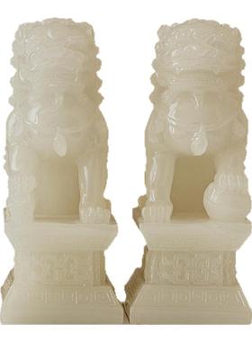 玄关装饰中式房间物件家居好物