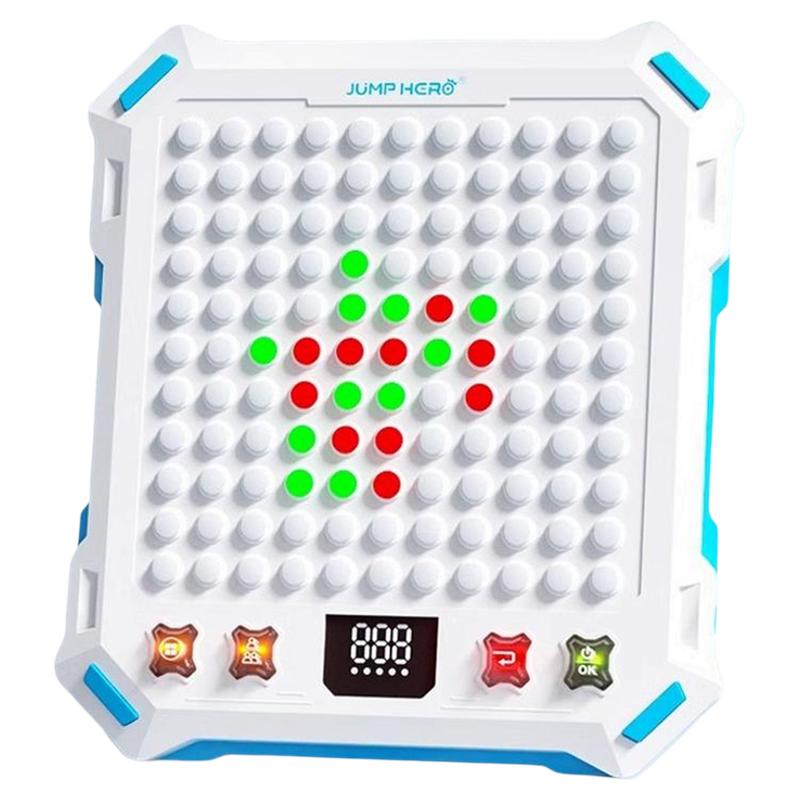 男孩男童小学生礼物棋盘益智玩具