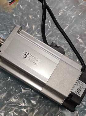 【议价-可维修】  伺服电机 MHMJ082G1V 750W 工控备件  /均有货