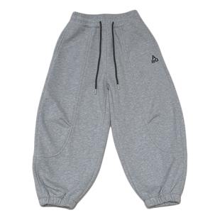 凯文家童装2025年冬季新品男童中大童韩版拼接卫裤加绒休闲长裤