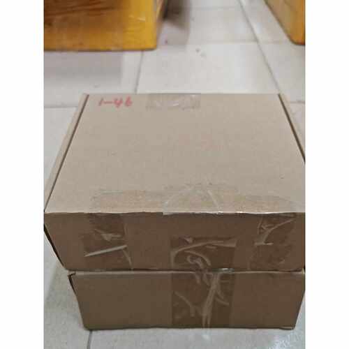 询价3RW3035-1AB04  1个（A-2-