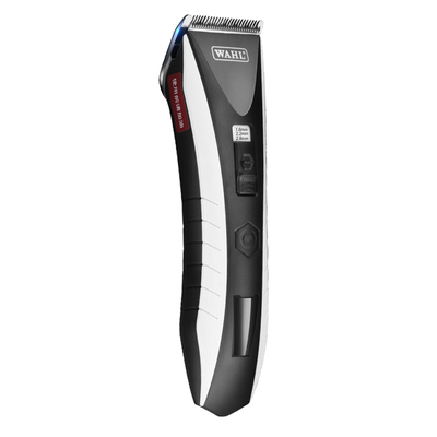 华尔理发器专业电推剪充电式2221