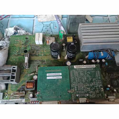 询价-6se7014-OTP84-1LBO 伺服器主板