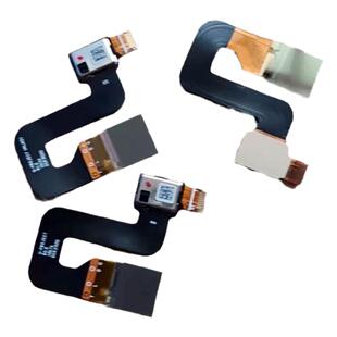 创恒易指纹适用于三星S21U指纹排线S21返回S21+屏下识别S21Ultra