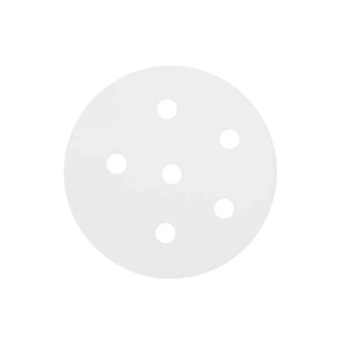 蒸笼纸蒸包子垫纸食品级家用专用蒸屉布垫子蒸馒头不粘一次性油纸