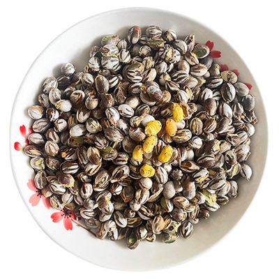 东北杨拉罐人吃钓鱼饵坦克虫洋辣子罐蛋蜜袋鼯松鼠用品仓鼠金丝熊