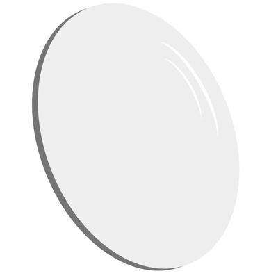 依视路膜御膜致膜洁A4智能防蓝光