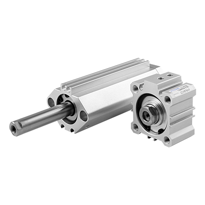 CQ2A32D-J6646日立钻孔机气缸