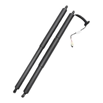 广汽传祺埃安电动尾门撑杆品牌