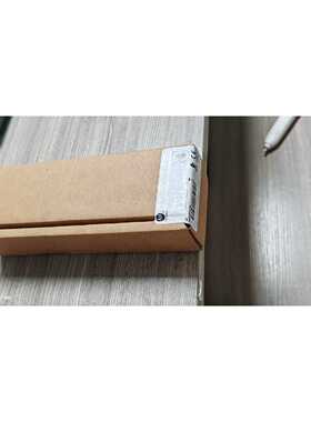 议价440G-MT47154  罗克韦尔AB 横块 全新原装现货