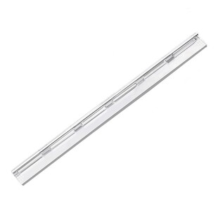 床头防撞墙贴条硅胶固定器沙发靠背墙面靠墙软垫静音保护垫支撑架