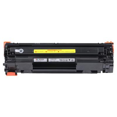 cc388a系列打印机专用硒鼓